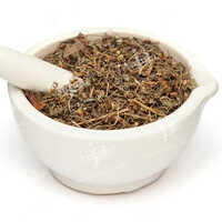 Viola Odorata (banafsha Leaves) Extract - Application: Medicine