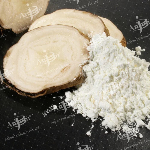 Pueraria Tuberosa Extract