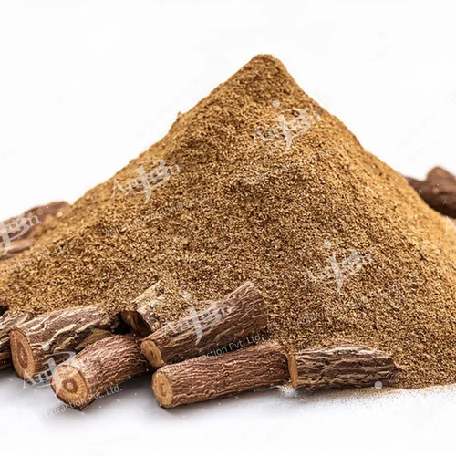 RubiaCardifolia Extract