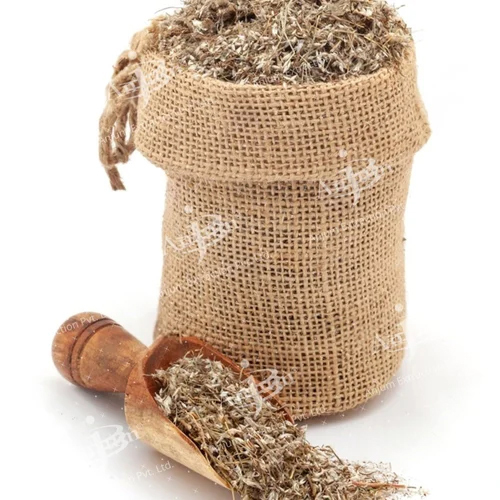 Fumaria Officinalis Extract Powder