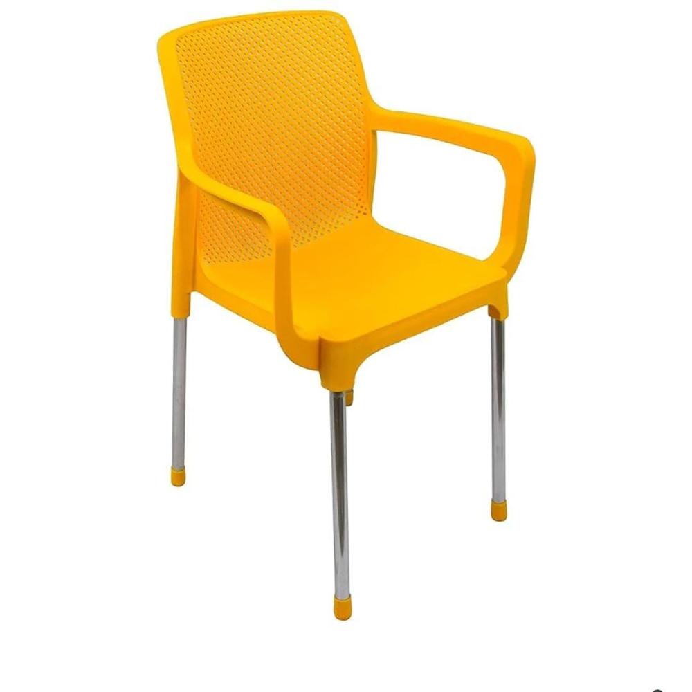SEATEX PLATINUM CHAIR 