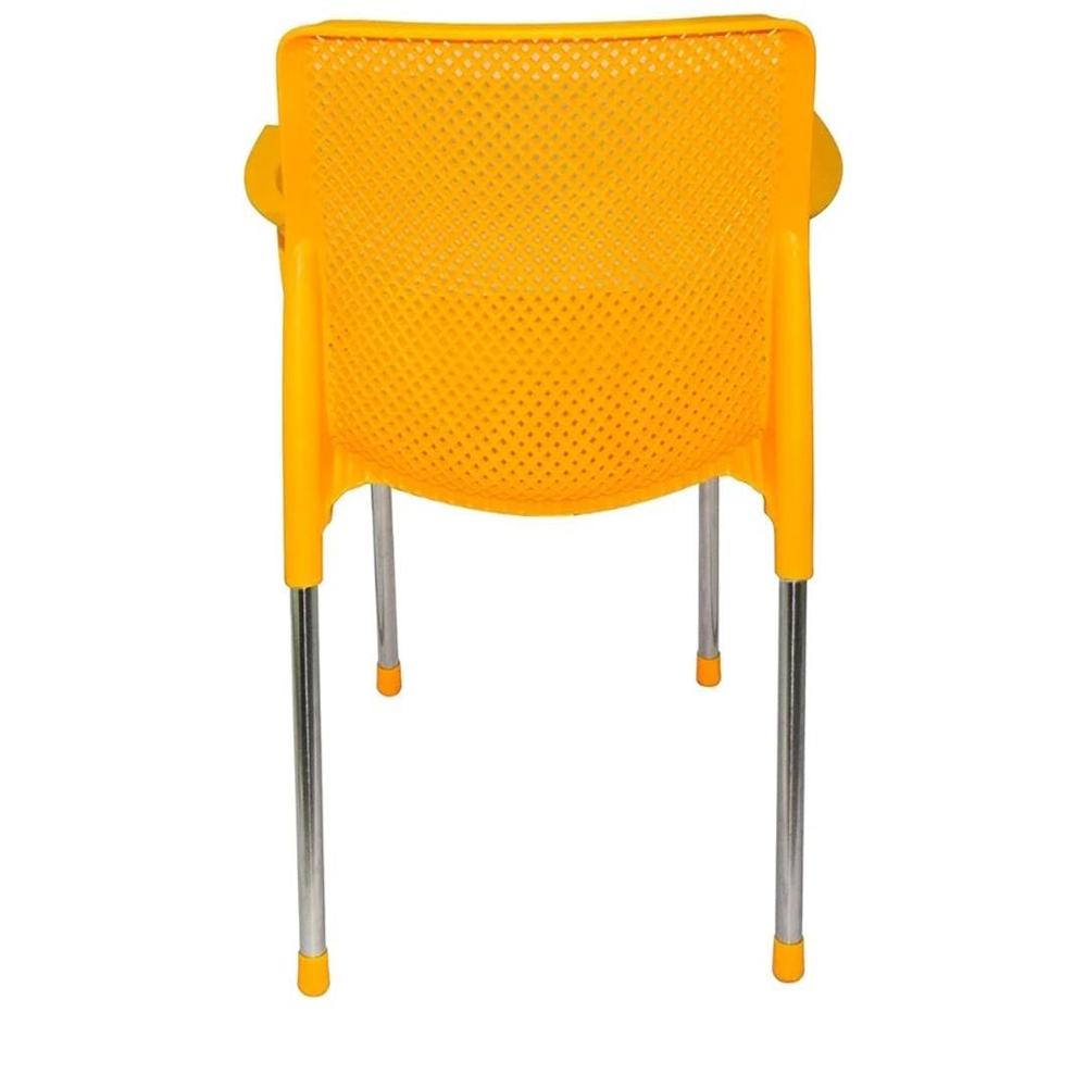 SEATEX PLATINUM CHAIR 