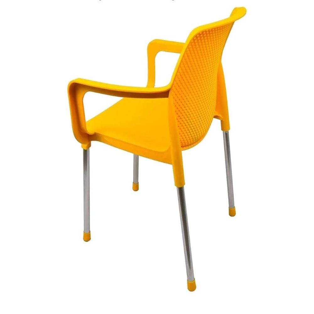 SEATEX PLATINUM CHAIR 