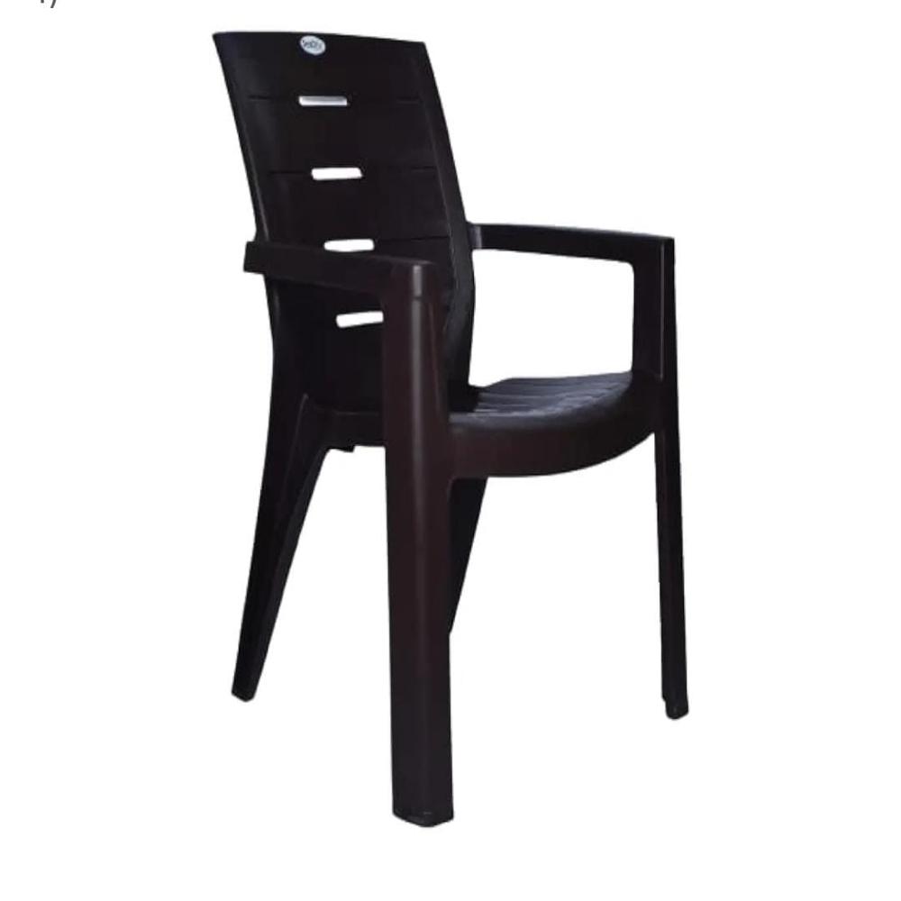 SEATEX MAGIC CHAIR 