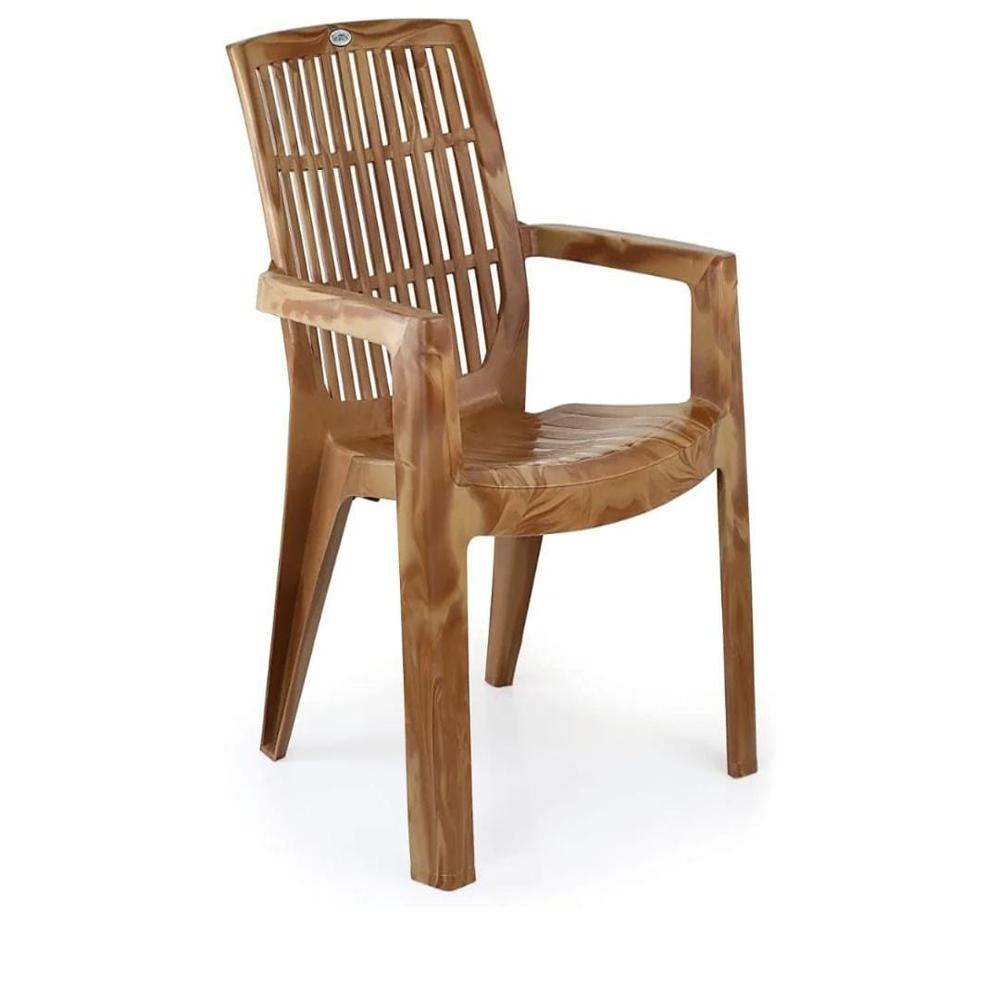 SEATEX BOSTON CHAIR 