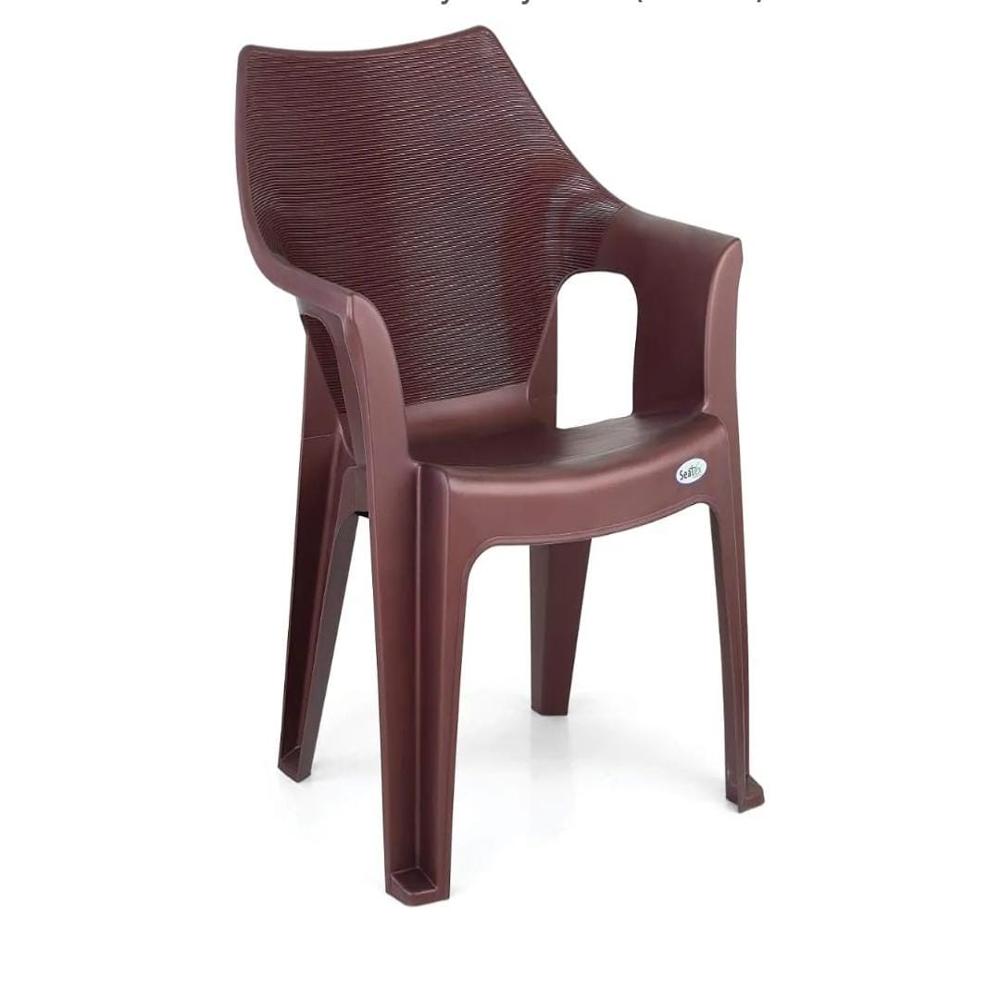 SEATEX OXFORD CHAIR