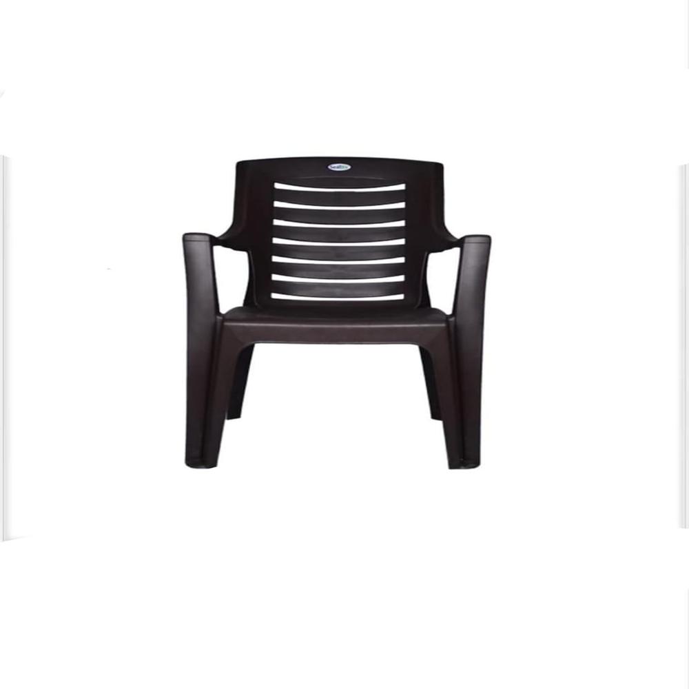 SEATEX MAXIM CHAIR 