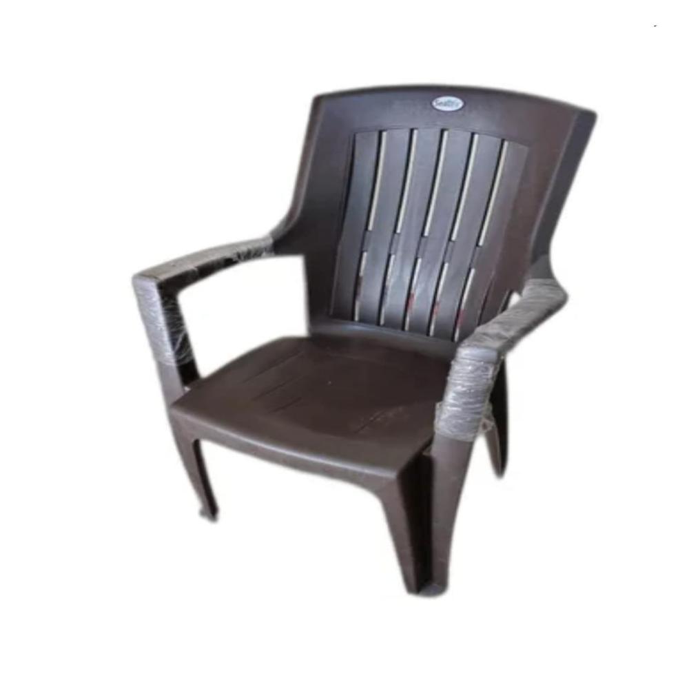 SEATEX RIVA CHAIR 