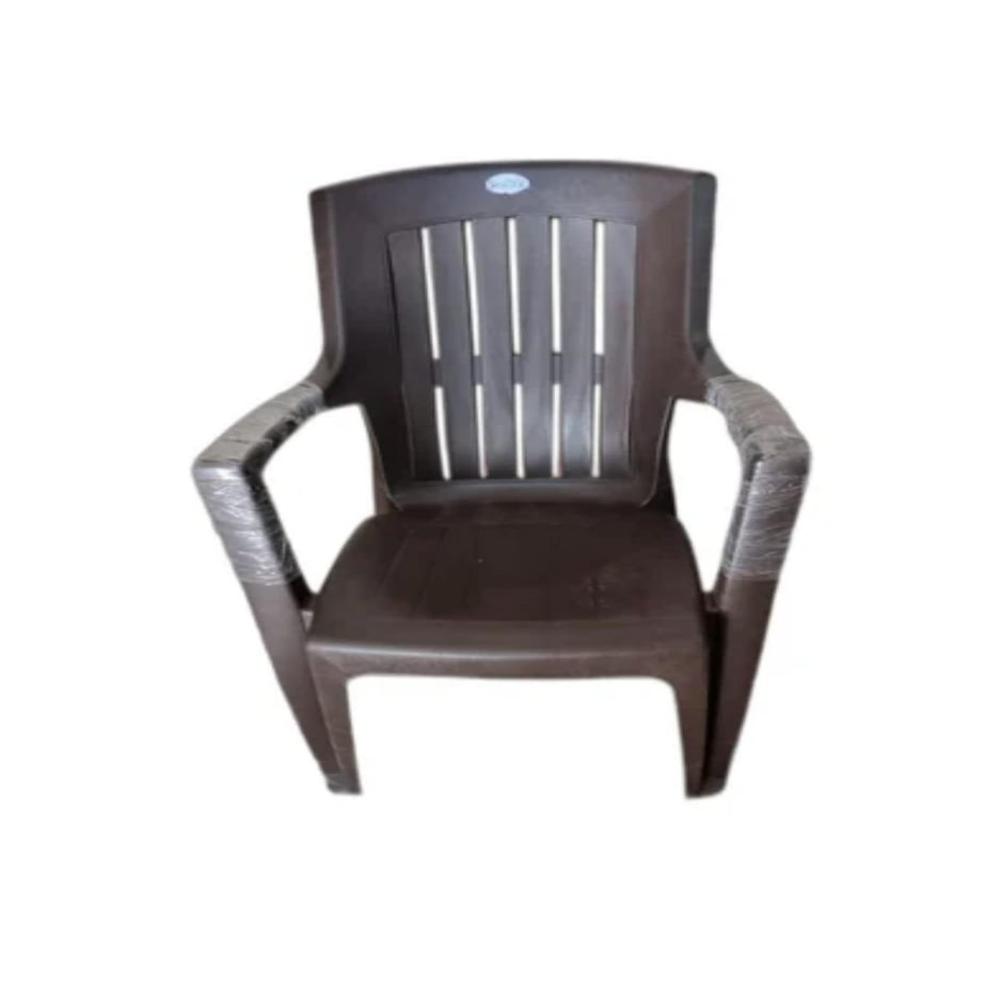 SEATEX RIVA CHAIR 