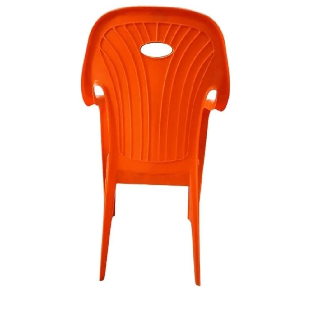 SEATEX RESTO CHAIR 