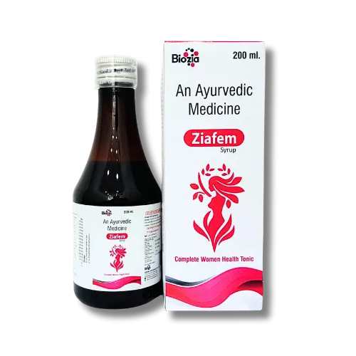 200 Ml And Aurvedic Medicine - Purity: 95%