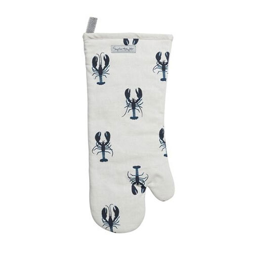 Kitchen Gloves