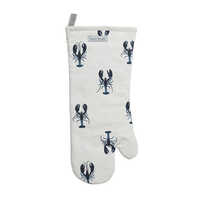 Kitchen Gloves