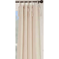 Curtain Head Designs