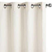 Curtain Head Designs