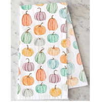Kitchen Towels