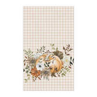 Kitchen Towels