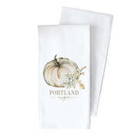 Kitchen Towels