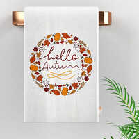 Kitchen Towels
