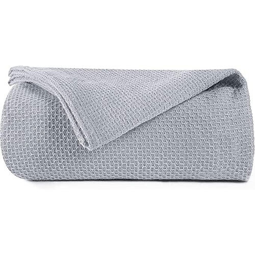 Premium Blankets