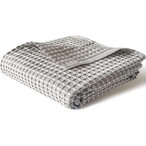Premium Blankets
