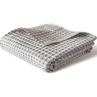 Premium Blankets