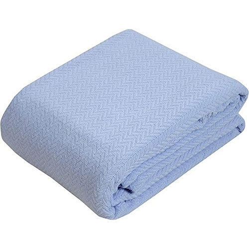 Premium Blankets