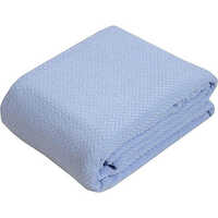 Premium Blankets