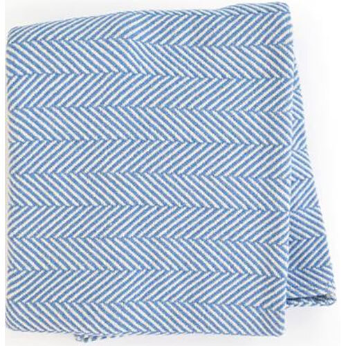Premium Blankets