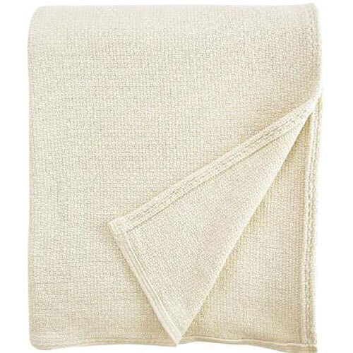 Premium Blankets