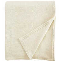 Premium Blankets