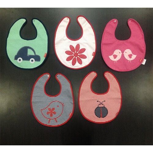 Infant Wear