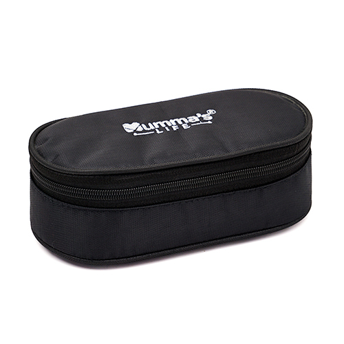 Muski Stainless Steel Lunch Box