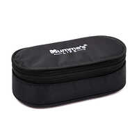 Muski Stainless Steel Lunch Box