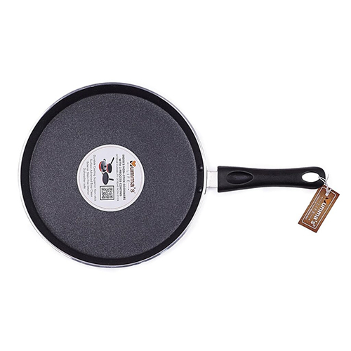 Non Stick Dosa Tawa
