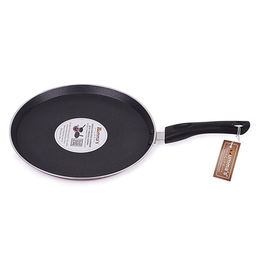 Non Stick Dosa Tawa