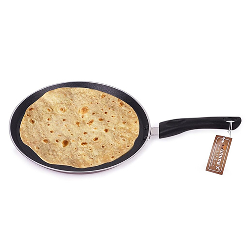 Non Stick Dosa Tawa