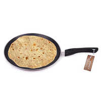 Non Stick Dosa Tawa