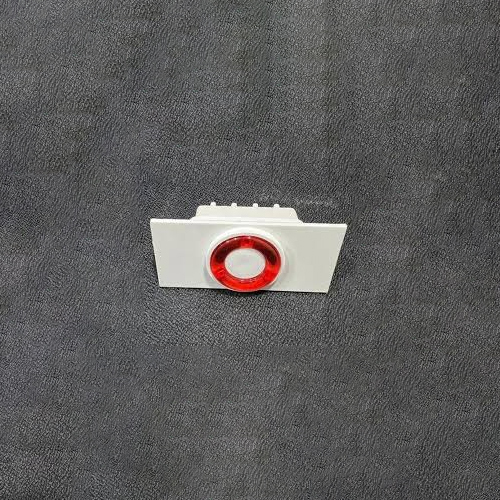Electric Indicator - Application: Industrial