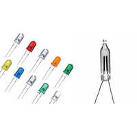 LED Indicator