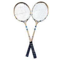 Badminton Racket