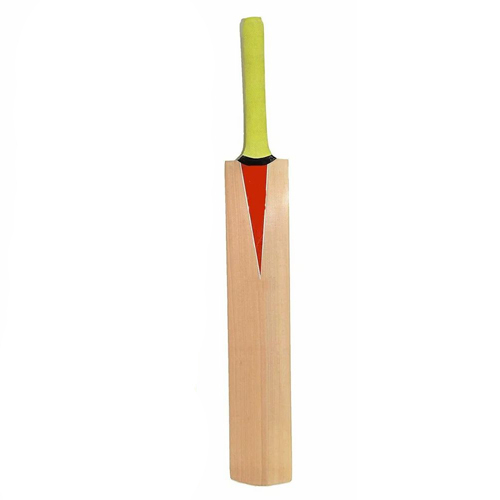 Cricket Equipment