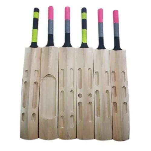 Wooden Cricket Bat
