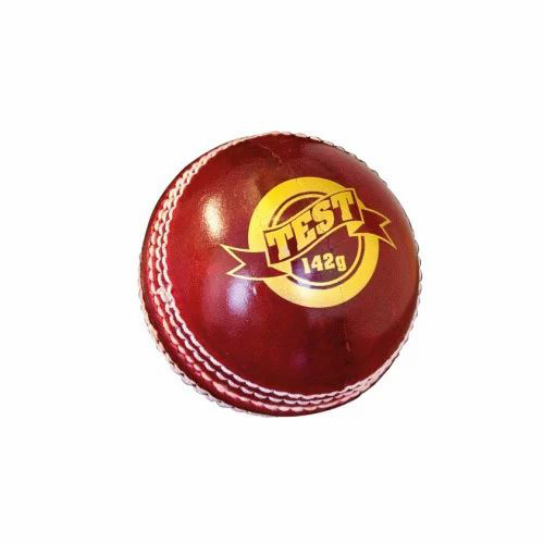 Cricket Leather Ball