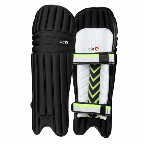 Cricket Pad