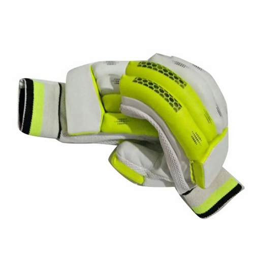 Plumcot Batting Gloves