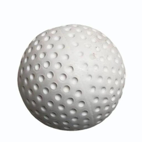 Hockey Ball