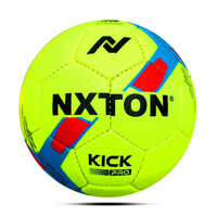 NXTON NX-1097 Kick Pro 2mm PVC Football
