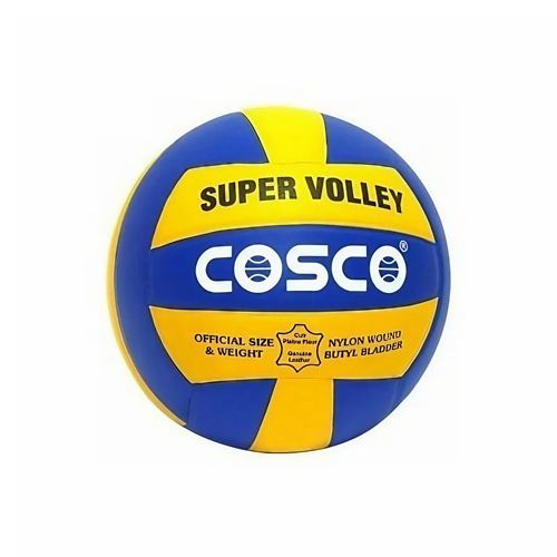 Cosco Super Volleyball