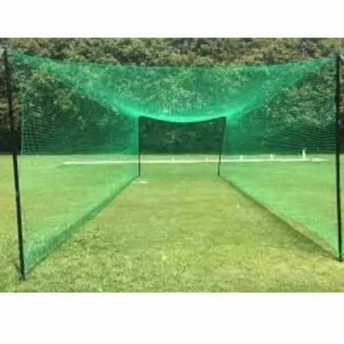 AMZ Sports Net